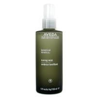 AVEDA by Aveda Botanical Kinetics Toning Mist--150ml/5ozaveda 