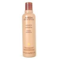 AVEDA by Aveda Camomile Shampoo--250ml/8.5ozaveda 