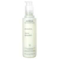 AVEDA by Aveda All Sensitive Cleanser--150ml/5ozaveda 