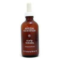 AVEDA by Aveda Scalp Remedy Antidandruff Tonic--/3.4OZaveda 