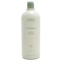 AVEDA by Aveda Shampure Shampoo--1000ml/33.8ozaveda 