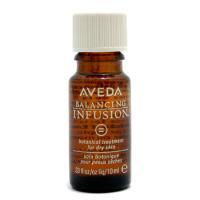 AVEDA by Aveda Balancing Infusion For Dry Skin--10ml/0.33ozaveda 