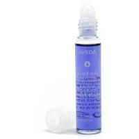 AVEDA by Aveda Blue Oil Balancing Concentrate--7ml/0.24ozaveda 