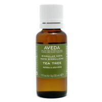 AVEDA by Aveda Tea Tree Oil--29.6ml/1ozaveda 