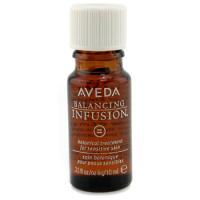 AVEDA by Aveda Balancing Infusion For Sensitive Skin--10ml/0.33ozaveda 