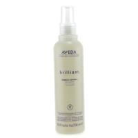 AVEDA by Aveda Brilliant Damage Control--250ml/8.5ozaveda 