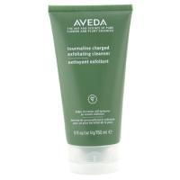 AVEDA by Aveda Tourmaline Charged Exfoliating Cleanser--150ml/5ozaveda 