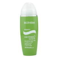 Biotherm by BIOTHERM Age Fitness Power 2 Protective Smoothing Care Lotion SPF 15 ( N/C )--50ml/1.7ozbiotherm 