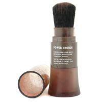 Biotherm by BIOTHERM Homme Power Bronze Matt Powder Brush--3.5gbiotherm 