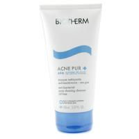 Biotherm by BIOTHERM Acne Pur Anti-Bacterial Pore Clearing Cleanser--150ml/5.07ozbiotherm 