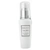 BORGHESE by Borghese Borghese Whitening Moisturizer--40ml/1.36ozborghese 