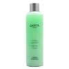 CARITA by Carita Carita Le Visage Purifying Lotion--200ml/6.8ozcarita 