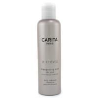 CARITA by Carita Le Cheveu Daily Radiance Shampoo--200ml/6.7ozcarita 