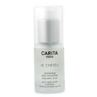 CARITA by Carita Le Cheveu Anti-Split Ends Complex--30ml/1ozcarita 