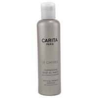 CARITA by Carita Le Cheveu Morning Radiance Shampoo--200ml/6.7ozcarita 