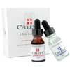 Cellex-C by Cellex-c Cellex-C Advanced-C Serum 2 Step Starter Kit:Advanced-C Serum+Skin Hydration Complex--2pcscellex 