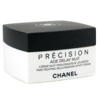 CHANEL by Chanel Chanel Precision Age Delay Nuit--50ml/1.7ozchanel 