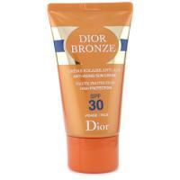 CHRISTIAN DIOR by Christian Dior Dior Bronze High Protection Anti-aging Sun Cream SPF 30--50ml/1.8ozchristian 