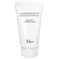 CHRISTIAN DIOR by Christian Dior Magique Rinse-Off Cleansing Balm--150ml/5ozchristian 