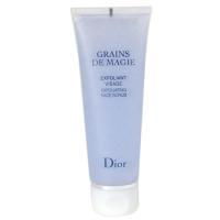 CHRISTIAN DIOR by Christian Dior Magique Exfoliating Face Scrub--75ml/2.5ozchristian 