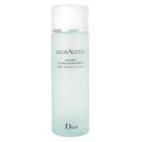 CHRISTIAN DIOR by Christian Dior HydrAction Deep Hydration Lotion II--200ml/6.7ozchristian 