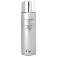 CHRISTIAN DIOR by Christian Dior Capture R60/80 Bi-Skin Wrinkle Pre-Treatment Lotion--200ml/6.7ozchristian 