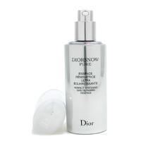 CHRISTIAN DIOR by Christian Dior DiorSnow Pure Perfect Whitening Skin Repairing Essence--50ml/1.7ozchristian 