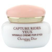 CHRISTIAN DIOR by Christian Dior Capture Wrinkle Eye Cream--15ml/0.5ozchristian 