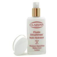 Clarins by Clarins Moisture Quenching Hydra-Care Lotion SPF30 PA++--30ml/1.06ozclarins 