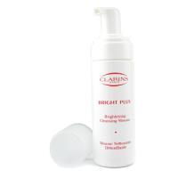 Clarins by Clarins Bright Plus Brightening Cleansing Mousse--150ml/5.1ozclarins 