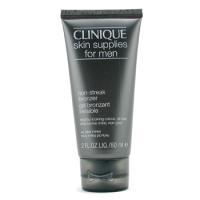 CLINIQUE by Clinique Clinique Skin Supplier for Men : Non-Streak Bronzer---clinique 