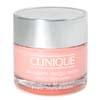 CLINIQUE by Clinique Clinique Moisture Surge Extra Thirsty Skin Relief--50ml/1.7ozclinique 