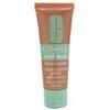 CLINIQUE by Clinique Clinique Face Quick Bronze Tinted Self-Tanner--50ml/1.7ozclinique 