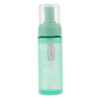 CLINIQUE by Clinique Clinique Anti-Blemish Solutions Cleansing Foam--4.2ozclinique 