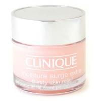 CLINIQUE by Clinique Moisture Surge Extra Thirsty Skin Relief--75ml/2.5ozclinique 