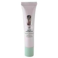 CLINIQUE by Clinique Pore Minimizer Instant Perfector--15ml/0.5ozclinique 