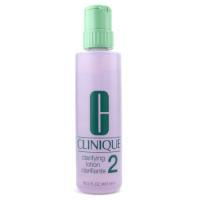 CLINIQUE by Clinique Clarifying Lotion 2--487ml/16.5ozclinique 