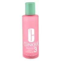 CLINIQUE by Clinique Clarifying Moisture Lotion 3--400ml/13.5ozclinique 