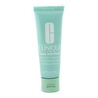 CLINIQUE by Clinique Acne Solutions Clearing Moisturizer--50ml/1.7ozclinique 