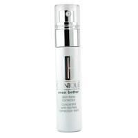 CLINIQUE by Clinique Even Better Skin Tone Corrector--30ml/1ozclinique 