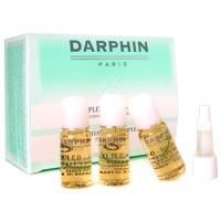 Darphin by Darphin Revitalising Complex For Thinning Hair--10x10mldarphin 