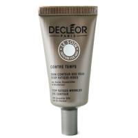 Decleor by Decleor Men Stop Fatigue - Wrinkles Eye Contour--15ml/0.5ozdecleor 