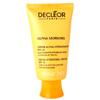 Decleor by Decleor Decleor Day Alpha Hydrating Cream SPF 12--50ml/1.69ozdecleor 