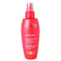 Decleor by Decleor Aroma Sun Protective Hydrating Spray SPF20 ( Face & Body )--150ml/5ozdecleor 