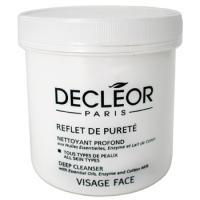 Decleor by Decleor Deep Cleanser ( Salon Size )--500ml/16.9ozdecleor 