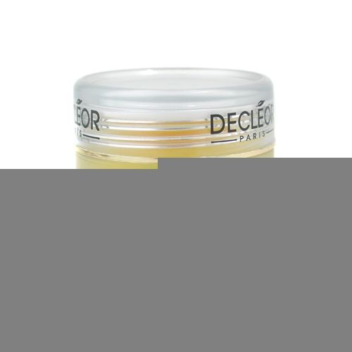 Decleor by Decleor Decleor Aromessence Iris Night Balm--30ml/1ozdecleor 