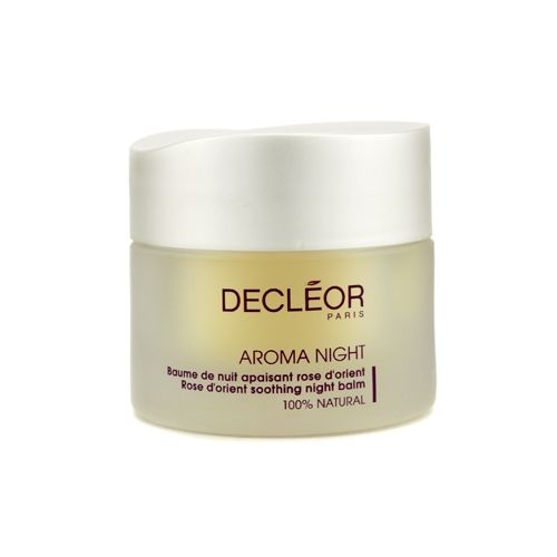 Decleor by Decleor Decleor Aromessence Rose D'Orient Soothing Night Balm--30ml/1ozdecleor 