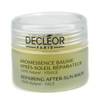 Decleor by Decleor Aroma Sun Aromessence Repairing After-Sun Balm ( For Face )--15ml/0.5ozdecleor 