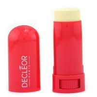 Decleor by Decleor Aroma Sun High Protection Sun Stick SPF25--7.5g/0.26ozdecleor 