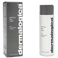 Dermalogica by Dermalogica Dermalogica Anti-Bac Skin Wash--8ozdermalogica 